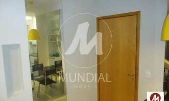 Imagem 5: Apartamento (tipo - padrao) 1 dormitórios, cozinha planejada, elevador, em condomínio fech