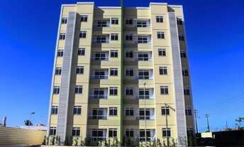 Imagem: Aluga-se Apartamento Green Park