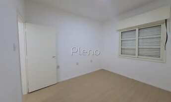 Imagem 3: Apartamento - Centro - Campinas