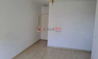 Imagem 5: Apartamento vago bem localizado no bairro do Ipiranga, São Paulo com 2 dormitórios, 2 WC