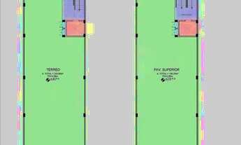Imagem 5: Comercial-São Paulo-PINHEIROS