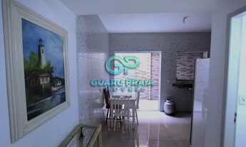 Imagem 5: Casa Sobrado Casa com 2 dormitórios