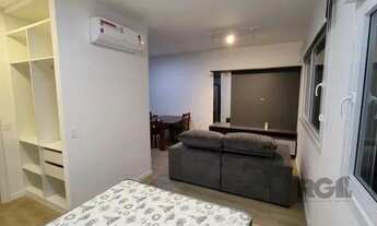 Imagem 4: Loft em Marechal Rondon