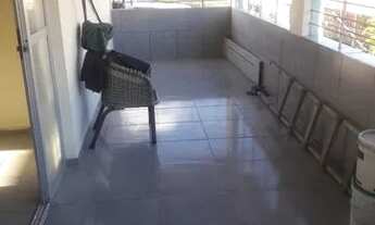 Imagem 4: CASA EM CAMARAGIBE