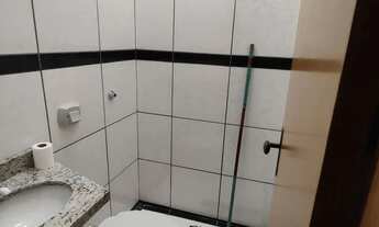 Imagem 3: Alugo sala para depósito ou comércio!