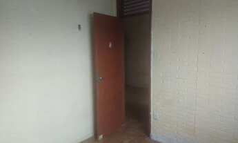 Imagem 7: Apartamento para venda possui 34 metros quadrados com 2 quartos em Mangueirão - Belém - Pa