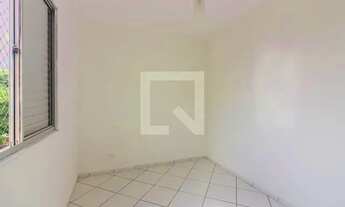 Imagem 6: Apartamento para Aluguel - Iapi, 2 Quartos, 59 m2