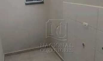 Imagem 7: Apartamento à venda, 70 m² por R$ 420.000,00 - Vila Francisco Matarazzo - Santo André/SP