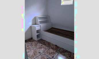 Imagem 5: CASA RESIDENCIAL