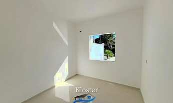 Imagem 5: Casas a venda Balneário Carmery financie