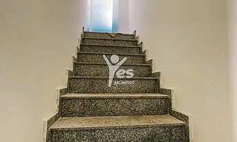 Imagem 7: Cód.: 12546 - Cobertura sem condomínio, 106m², 02 dormitórios, 01 vaga, Campestre, Santo A