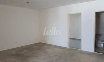 Imagem 4: Santo André - Apartamento Padrão - Centro