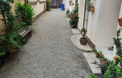 Imagem 5: Conjugado Mal. Hermes