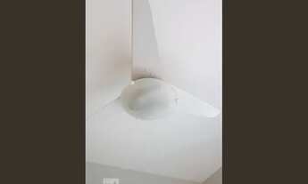 Imagem 4: Apartamento para Aluguel - Aclimação, 1 Quarto, 48 m2