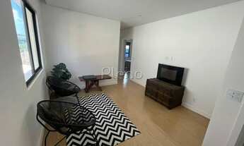 Imagem 16: Casa à venda no Loteamento Santa Ana do Atibaia (Sousas) - Campinas/SP