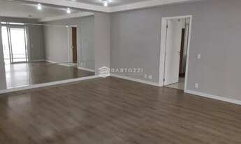 Imagem 3: PREMIER 198M² PARA LOCAÇÃO