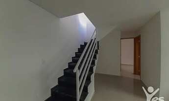 Imagem 7: Cód.: 13015 - Apartamento cobertura sem condomínio, 02 dormitórios e 02 vagas de garagem