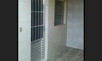 Imagem 3: CASA 2 DORM +EDÍCULA