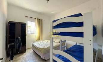 Imagem 6: OPORTUNIDADE Casa com 2 dormitórios