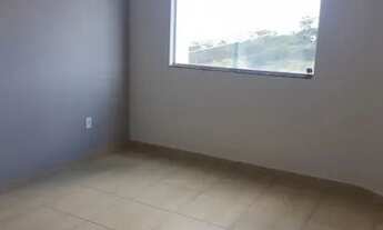 Imagem 2: Apartamento para venda tem 70 metros quadrados