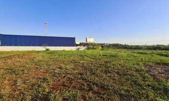 Imagem 4: Terreno à Venda