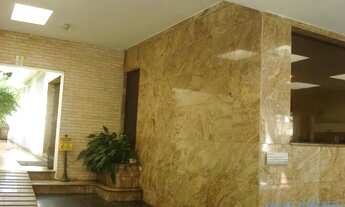 Imagem 4: CASA TÉRREA - TATUAPÉ - SP