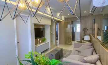 Imagem: T.J - Casa Duplex na Zona Leste