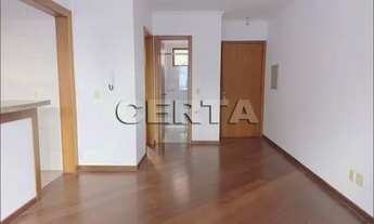 Imagem 5: Apartamento PORTO ALEGRE RS
