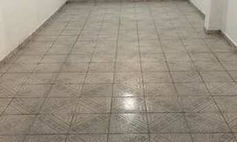 Imagem: Apartamento 2 quartos