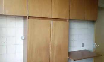 Imagem 7: Ap.2 dor.al.+cond.1750