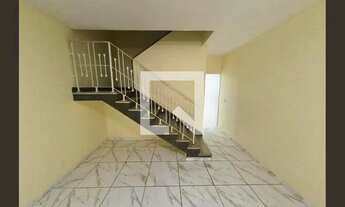 Imagem: Casa para Aluguel - Freguesia do Ó, 3 Quartos