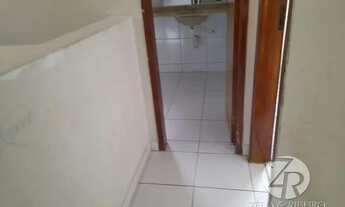 Imagem 5: Casa para alugar em Capim Macio