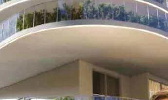 Imagem 4: Excelente flat na praia de Serrambi para investir ou usufruir/35 a 45m²