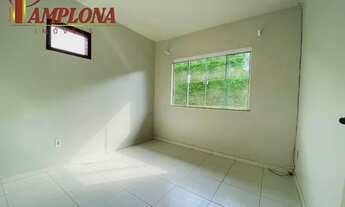 Imagem 2: Apartamento no bairro Fortaleza para locação