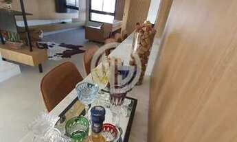 Imagem 2: Apartamento para alugar no bairro Vila Olímpia - São Paulo/SP