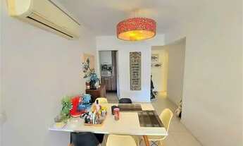 Imagem: ScenaRio Imóveis Vende Lindo Apartamento