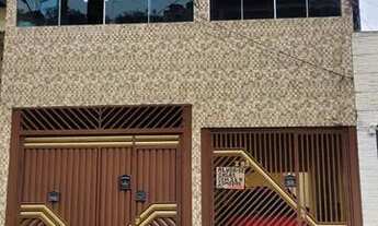 Imagem: ALUGA-SE CASA EM DIADEMA 3 CÔMODO