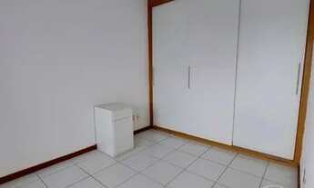 Imagem 2: Alugo Quarto & Sala Alto do Parque