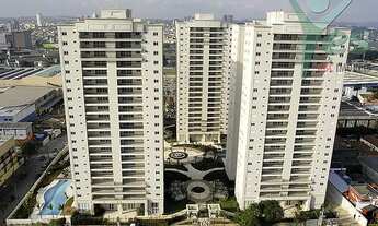 Imagem 2: Cód.: 10127 - Apartamento com 04 dormitórios sendo 01 suíte e 02 vagas de garagem - Jardim