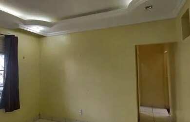 Imagem 2: Parque 10 - conj Eldorado apto de 2q 170mil