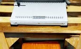 Imagem 6: Papelaria personalizada