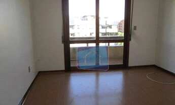 Imagem 5: EXCELENTE COBERTURA