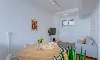 Imagem 4: JPBLA 2897 Apto 26944