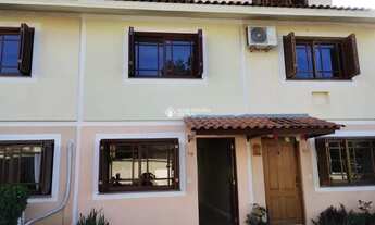 Imagem: PORTO ALEGRE - Casa de Condomínio - Espírito