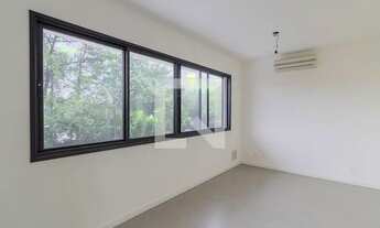 Imagem 4: Apartamento à Venda - Jardim Salso , 1 Quarto, 40 m2