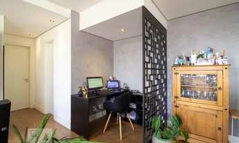 Imagem 5: Apartamento para Aluguel - São João , 2 Quartos, 74 m2