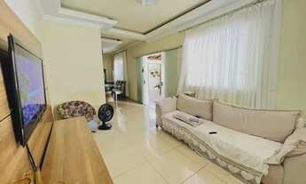 Imagem: CASA A VENDA EM ITAPUÃ DORIVAL CAYMMI COM