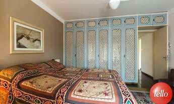 Imagem 5: São Paulo - Casa Padrão - Tremembé