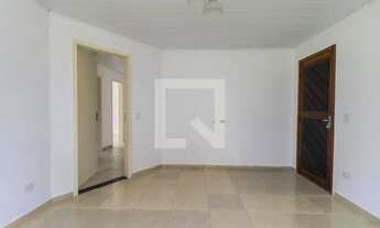 Imagem 4: Casa para Aluguel - Parque da Fonte, 3 Quartos, 432 m2