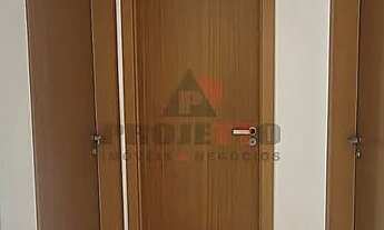 Imagem 2: Ref.: 2130 - Apart. 2 qtos - Parque das Nações